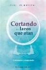 Phyllis Krystal - Cortando Los Lazos Que Atan