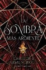 Jennifer L. Armentrout - La Sombra Mas Ardiente