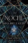 Jennifer L. Armentrout - La Noche Mas Brillante