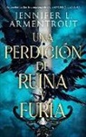 Jennifer L. Armentrout - Una Perdicion de Ruina Y Furia