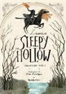 Washington Irving - La Leyenda de Sleepy Hollow