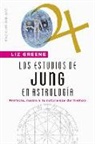 Liz Greene - Los Estudios de Jung En Astrologia