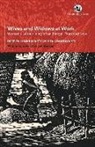 Deepita Chakravarty, Ishita Chakravarty - Wives and Widows at Work
