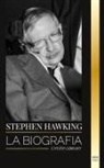United Library - Stephen Hawking