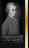 United Library - Wolfgang Amadeus Mozart