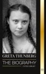 United Library - Greta Thunberg