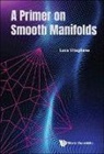 Luca Vitagliano, Luca Vitagliano - Primer On Smooth Manifolds, A