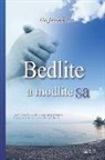 Jaerock Lee - Bedlite a modlite sa(Slovak Edition)