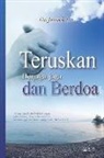 Jaerock Lee - TERUSKAN BERJAGA-JAGA DAN BERDOA(Malay Edition)