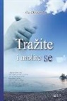 Jaerock Lee - Trazite i molite se(Bosnian Edition)