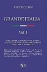 Federico Bini - Grande Italia: Vol. I