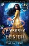 Valia Lind - The Poisoned Princess