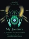 Susan Hill - My Journey