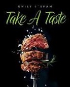 Emily Stefan - Take a Taste