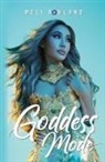 Meli Rowland - Goddess Mode