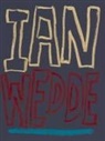 Ian Wedde, Wedde Ian, John Reynolds - Selected Poems