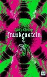 Mary Shelley, Shelley Mary - Frankenstein