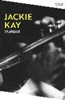 Jackie Kay - Trumpet