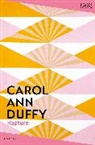 Carol Ann Duffy - Rapture