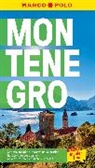 Marco Polo - Montenegro 2024