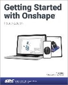 Elise Moss, Moss Elise - Getting Started with Onshape