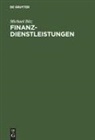 Michael Bitz - Finanzdienstleistungen