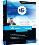 Markus Widl - Microsoft Teams