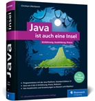 Christian Ullenboom - Java ist auch eine Insel