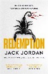 Jack Jordan, Jordan Jack - Redemption