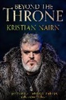 Kristian Nairn - Beyond the Throne