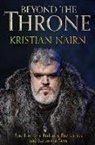 Kristian Nairn - Beyond the Throne