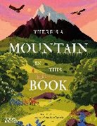 Rachel Elliot, Elliot Rachel - There´s a Mountain in This Book