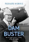 Richard Morris - Dam Buster