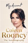 340227 MJ ANON, Coleen Rooney - My Account