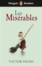 Victor Hugo, Kate Williams - Les Miserables