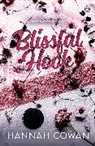 Anon HC 304282, Hannah Cowan - Blissful Hook