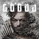 13 Pfeile (Audiolibro)