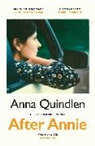 Anna Quindlen, Quindlen Anna - After Annie