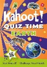 DK, Kahoot! - Kahoot! Quiz Time Earth