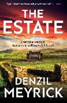 Denzil Meyrick - The Estate