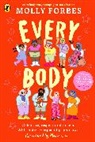 Molly Forbes - Every Body
