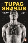 Staci Robinson - Tupac Shakur