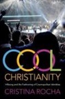 Cristina Rocha, Cristina (Professor of Anthropology Rocha, Rocha Cristina - Cool Christianity