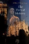 William T. Cavanaugh, William T. (Professor of Catholic Studi Cavanaugh - Uses of Idolatry