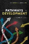 Prof Samuel (Professor of Politics and Dev Hickey, Samuel Hickey, Kunal Sen, Prof Kunal (Director Sen - Pathways to Development