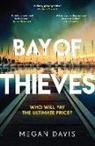 Megan Davis - Bay of Thieves