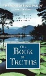 James Mooney, Mooney James - The Book of Truths