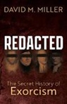 David M. Miller - Redacted