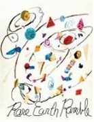 Rick Bernstein - Rare Earth Ramble