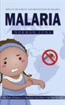 Norman Luna - Malaria
